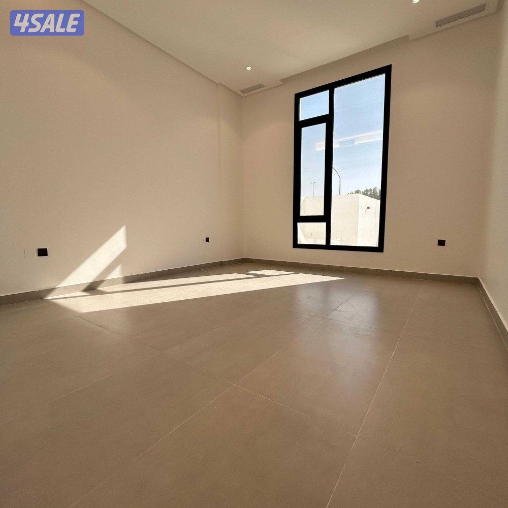أدوار سكنية مع شهر مجاني للإيجار في أبو الحصانية3