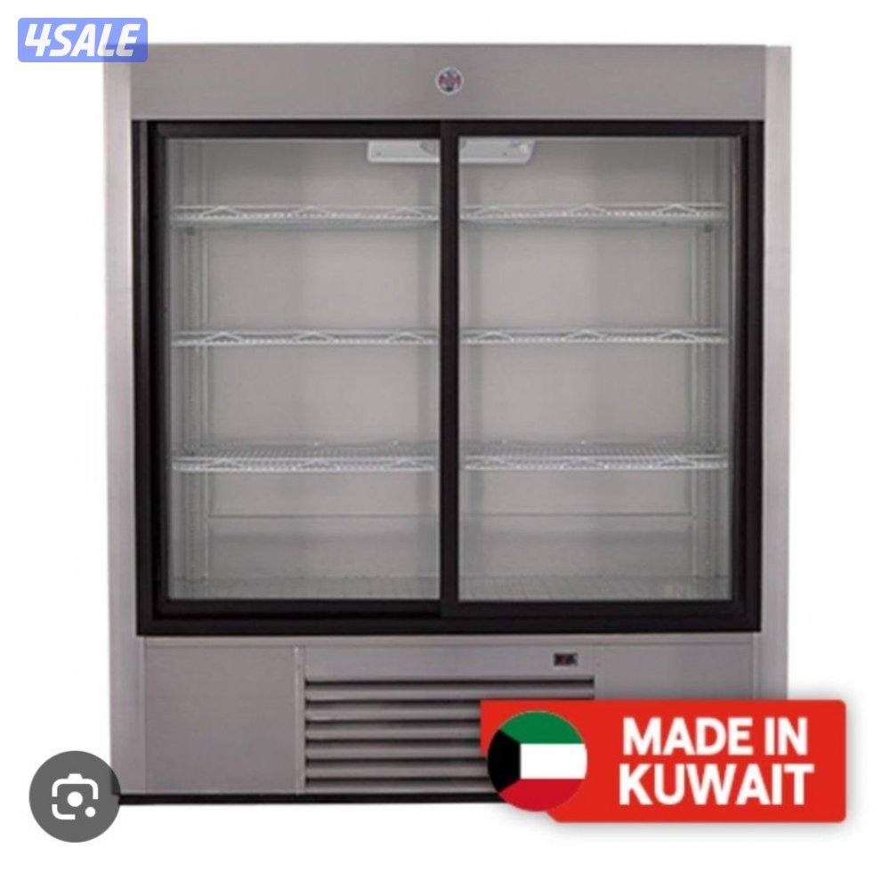 fix your Ac problems  تصليح وتركيب وحدات ومركزي0