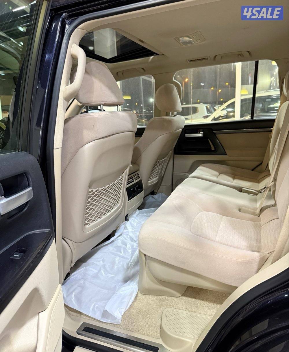 تورنق صبغ وكالة الساير شرط الفحص4