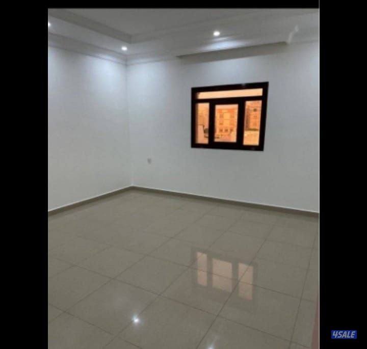 المطلاع ن50