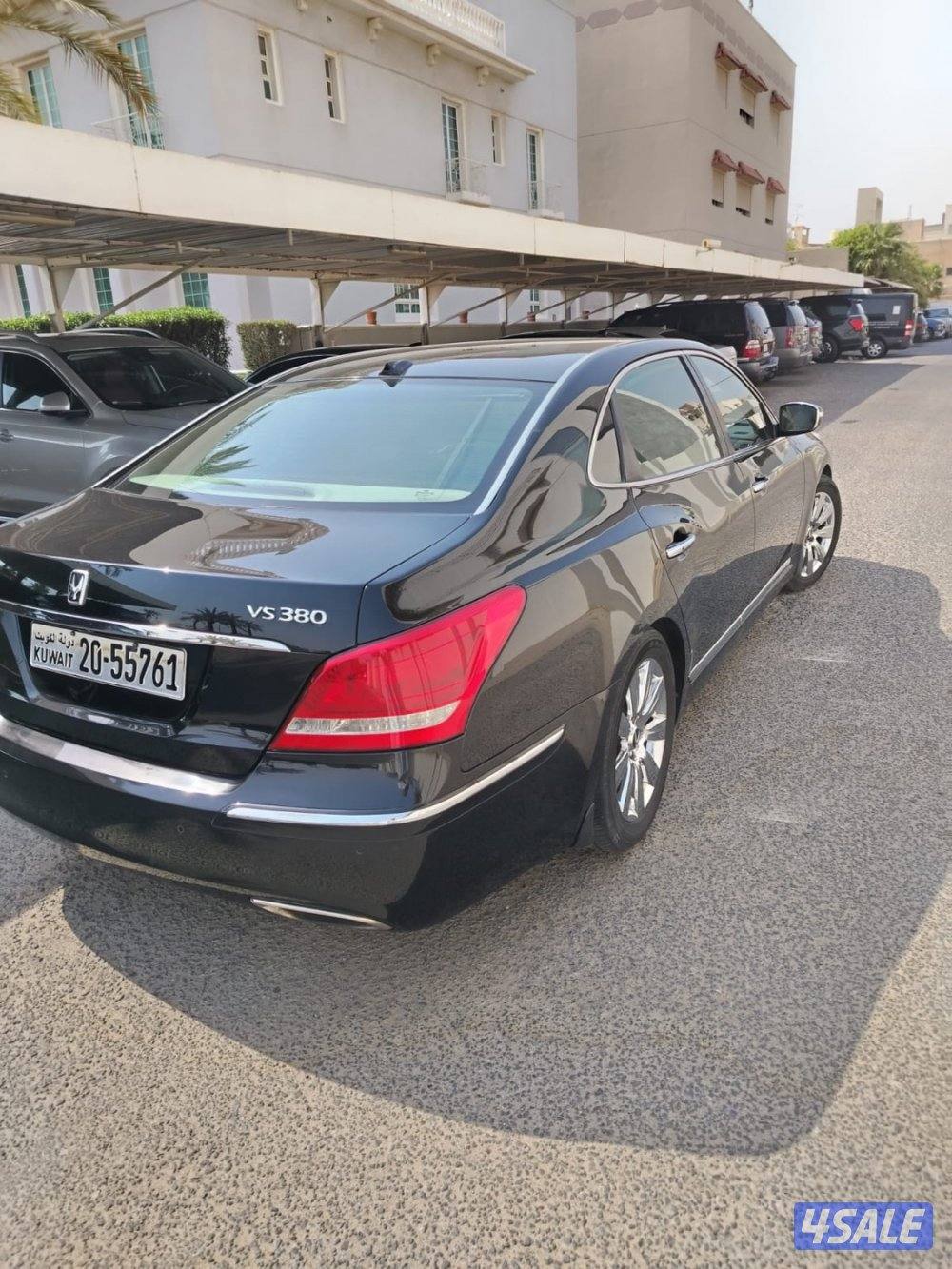 ش. بن هاني1
