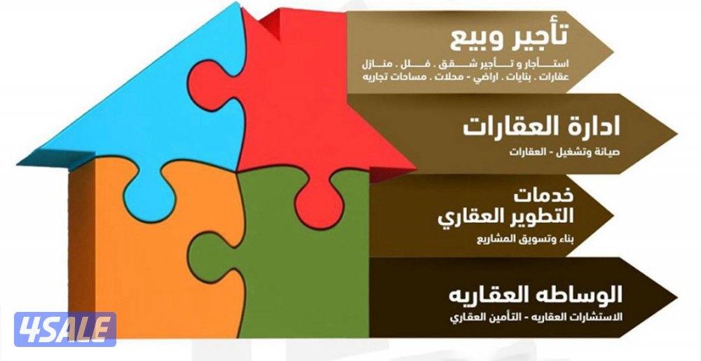 للبيع في المطلاع1