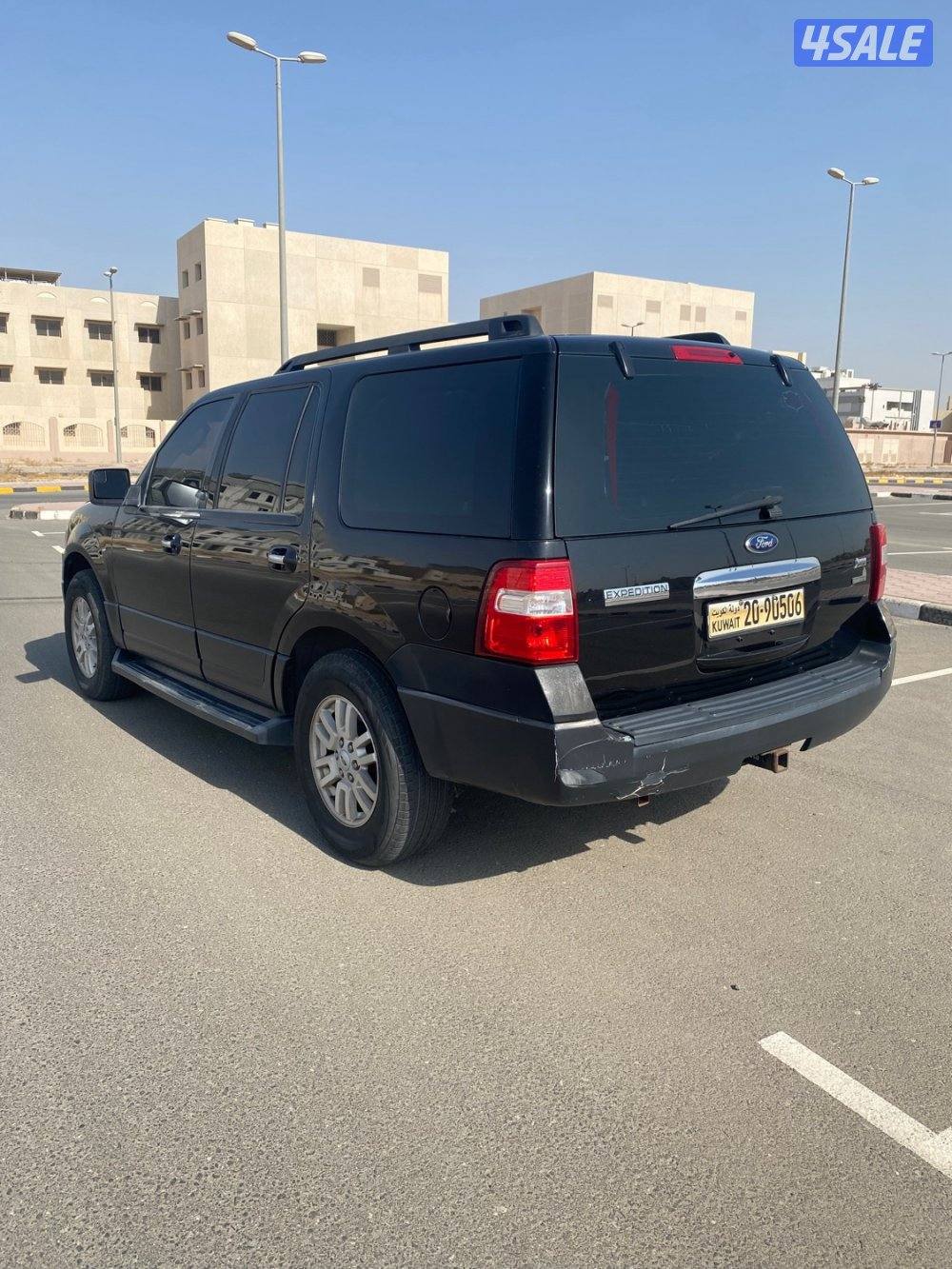 اكسبدشن 2013 بيعه سريعه0
