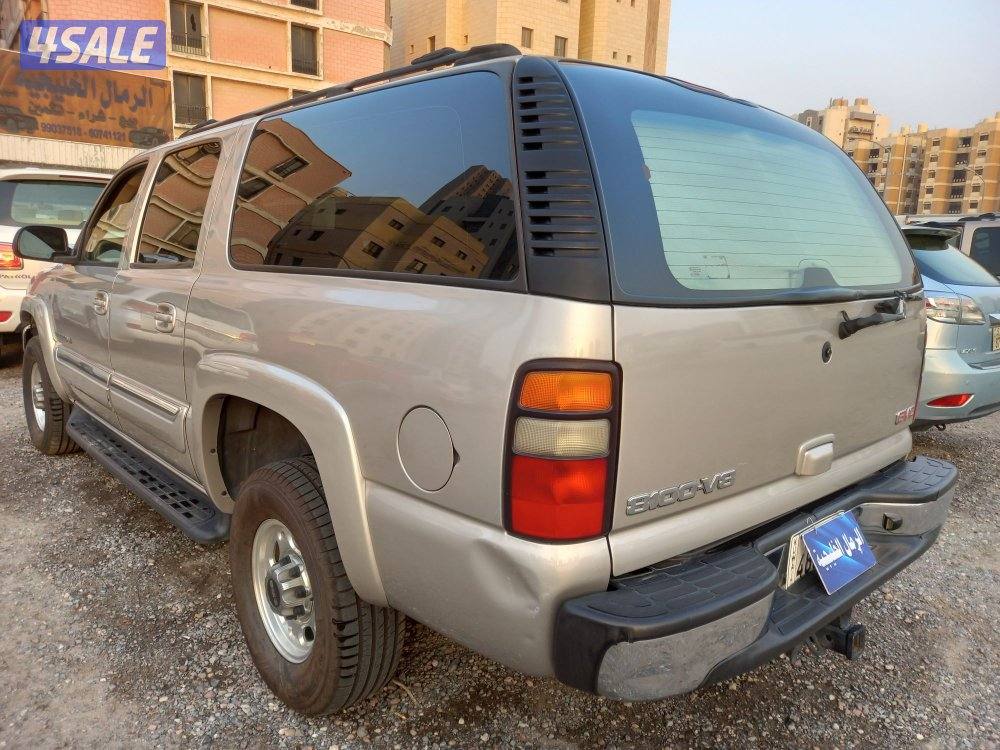 جمس سوبربان ٢٠٠٥6