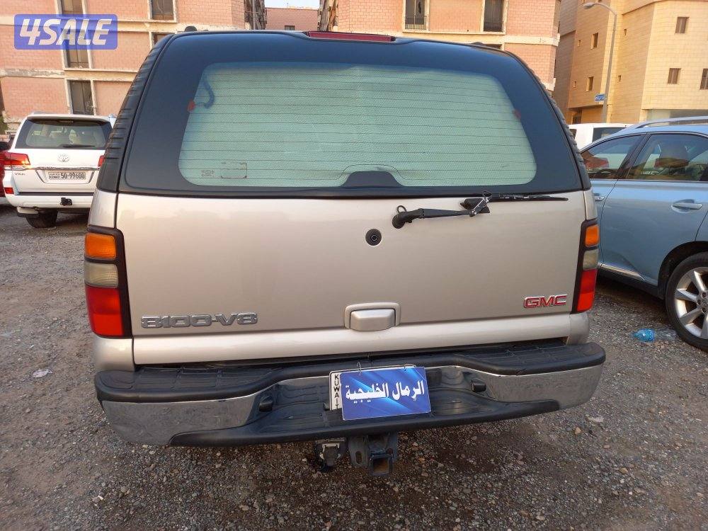 جمس سوبربان ٢٠٠٥7