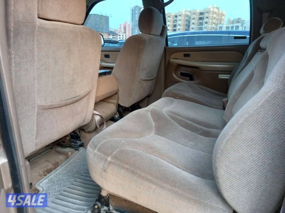 جمس سوبربان موديل ٢٠٠٠2