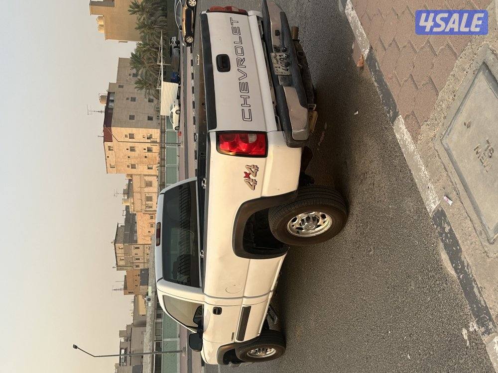 سيارات مستعمله1