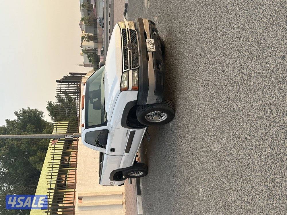 سيارات مستعمله3