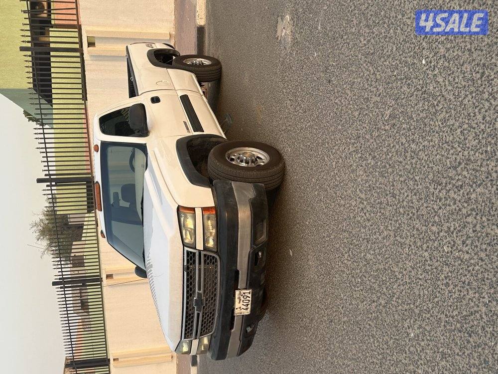 سيارات مستعمله4