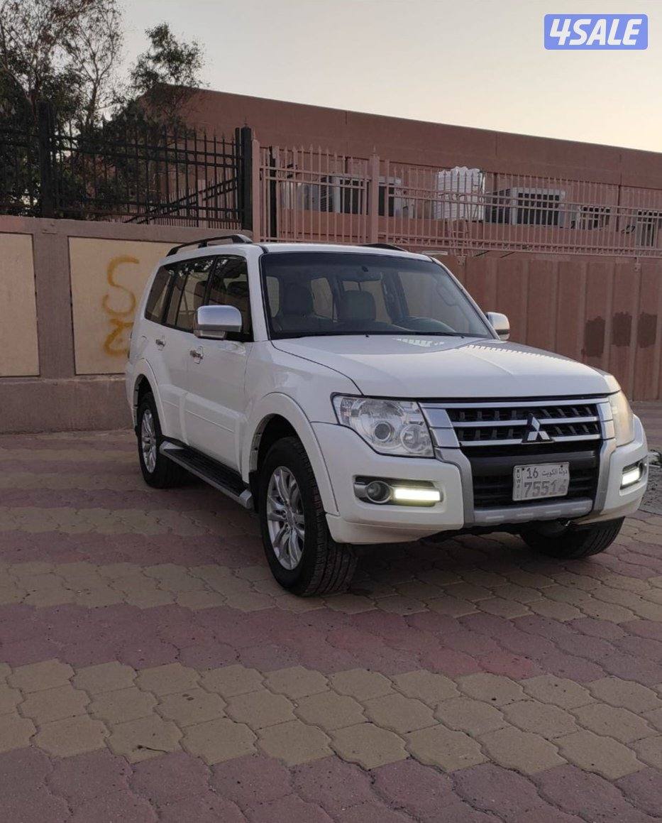 الدرجة الاولة0
