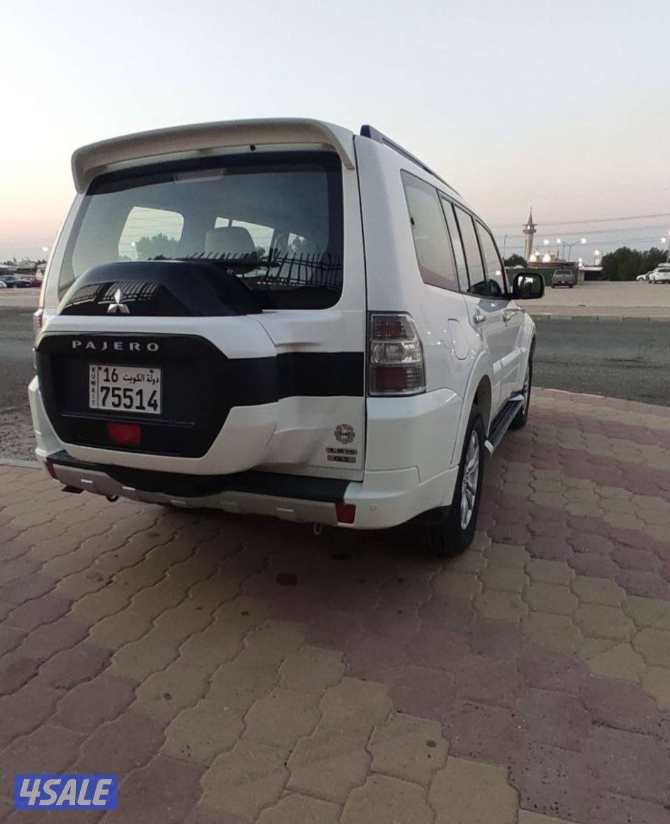 الدرجة الاولة2