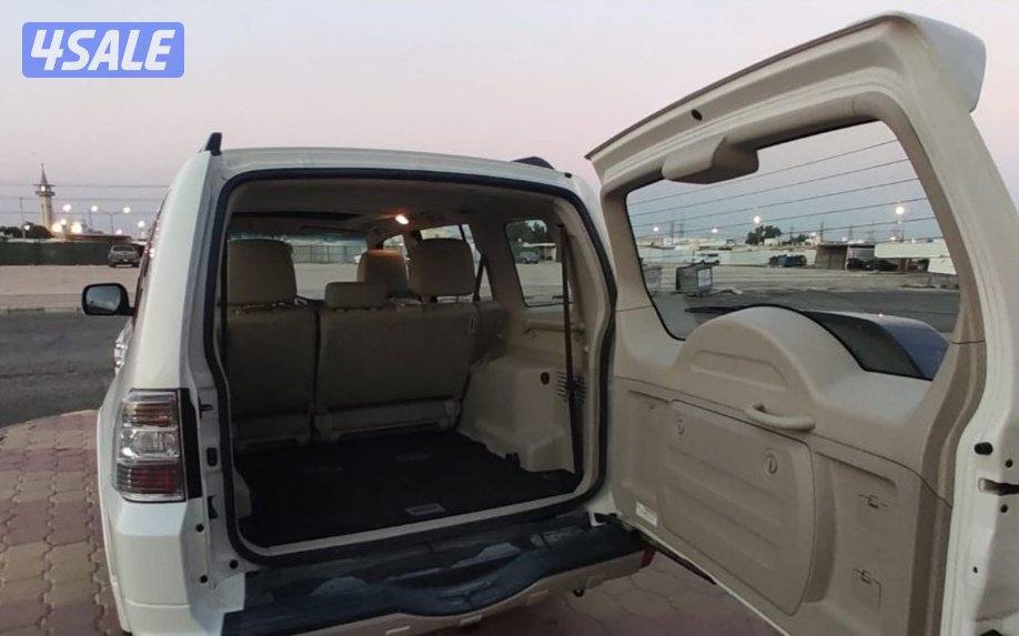 الدرجة الاولة3