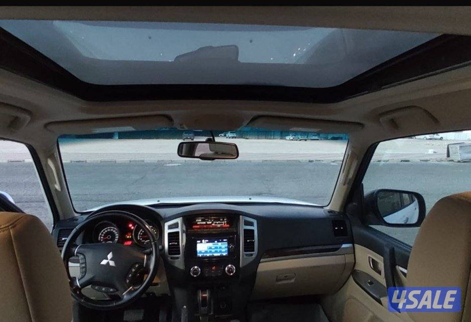 الدرجة الاولة5