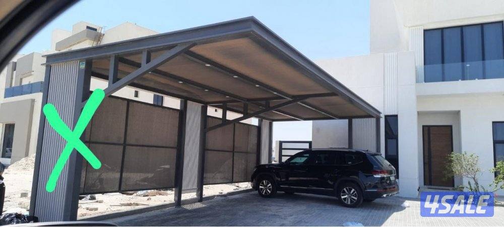 مظلات الحافظ1