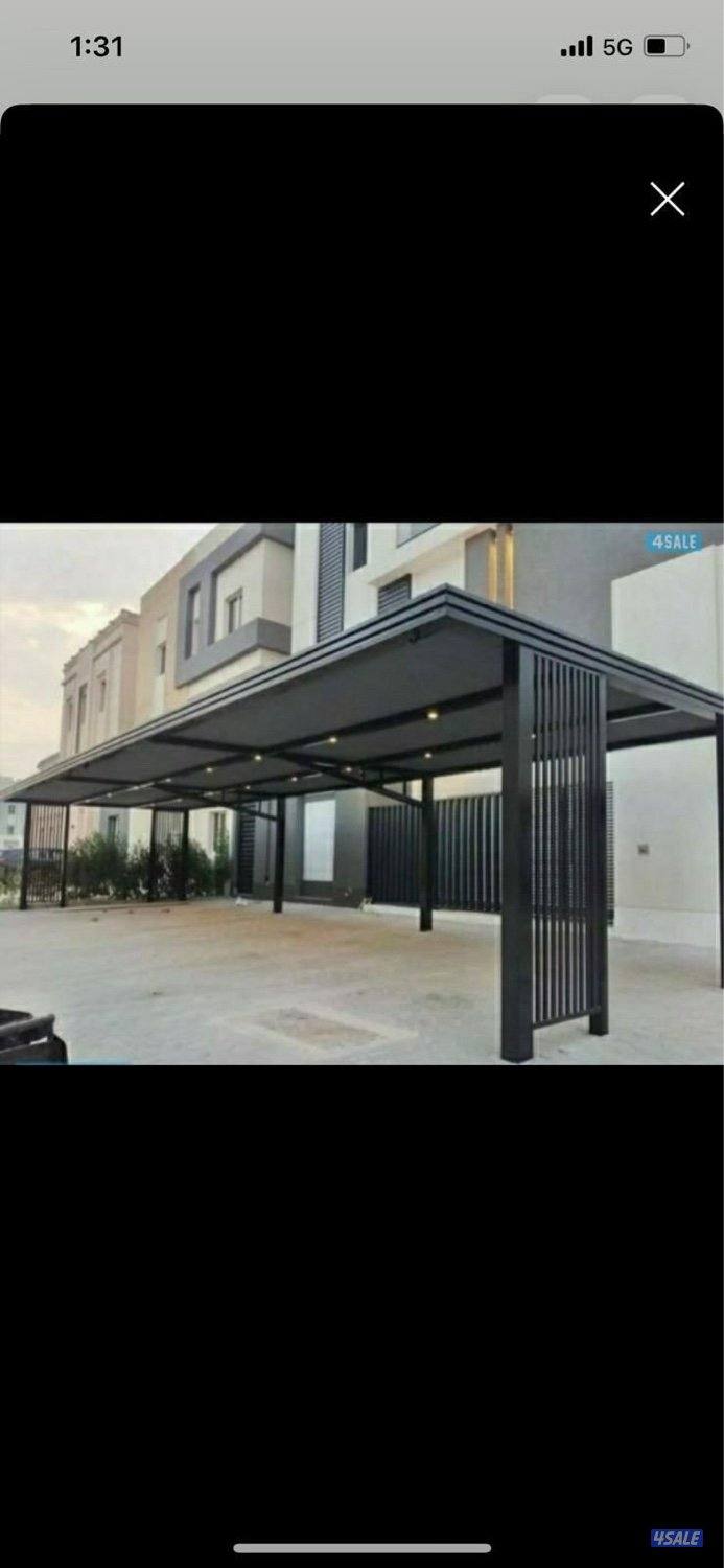 مظلات الحافظ2