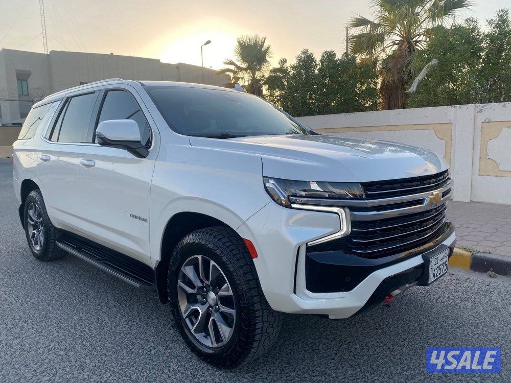سقنچر موديل 20222