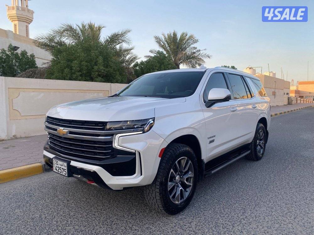 سقنچر موديل 20223