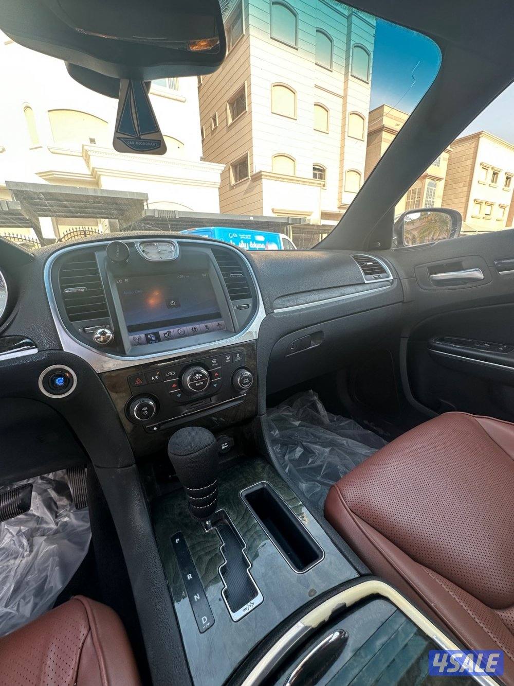 للبيع فقط ليس للبدل بنوراما كامل الموصافات 8 سلندر بيعه سريعه10