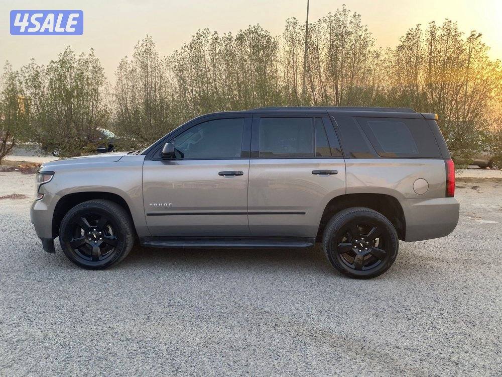 بلاك توب موديل 20191