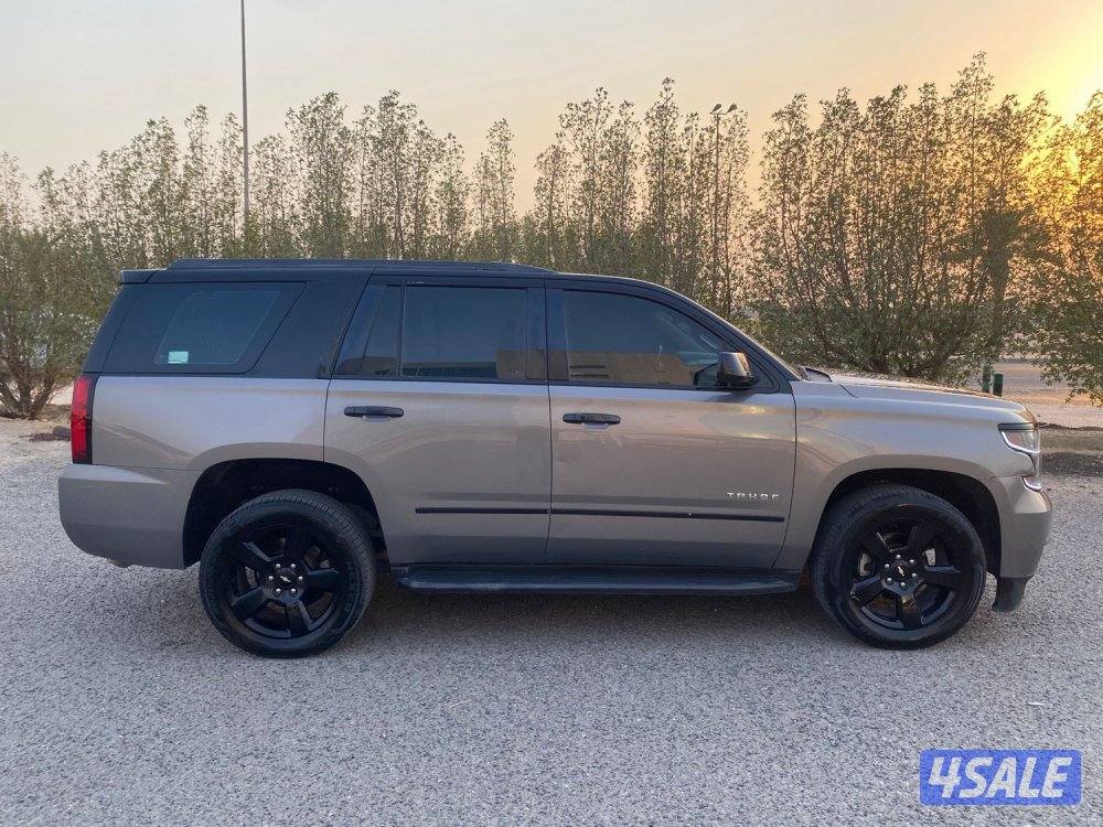 بلاك توب موديل 20190