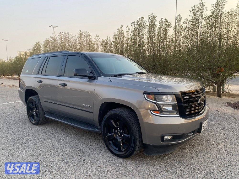 بلاك توب موديل 20192