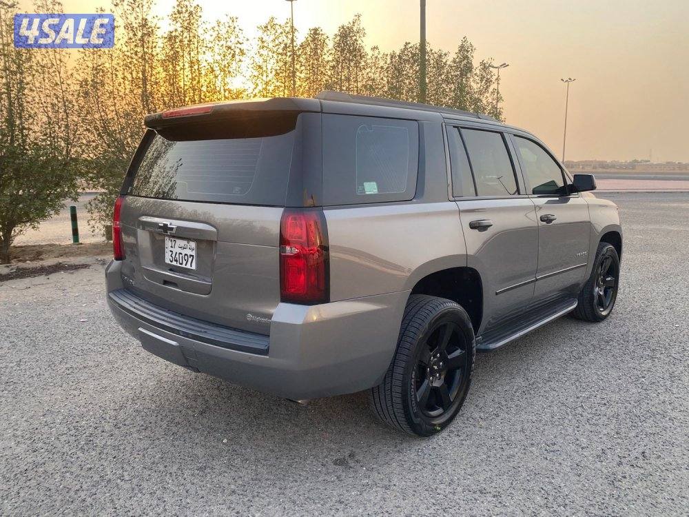 بلاك توب موديل 20194