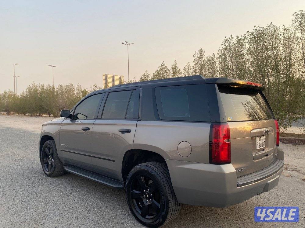 بلاك توب موديل 20193