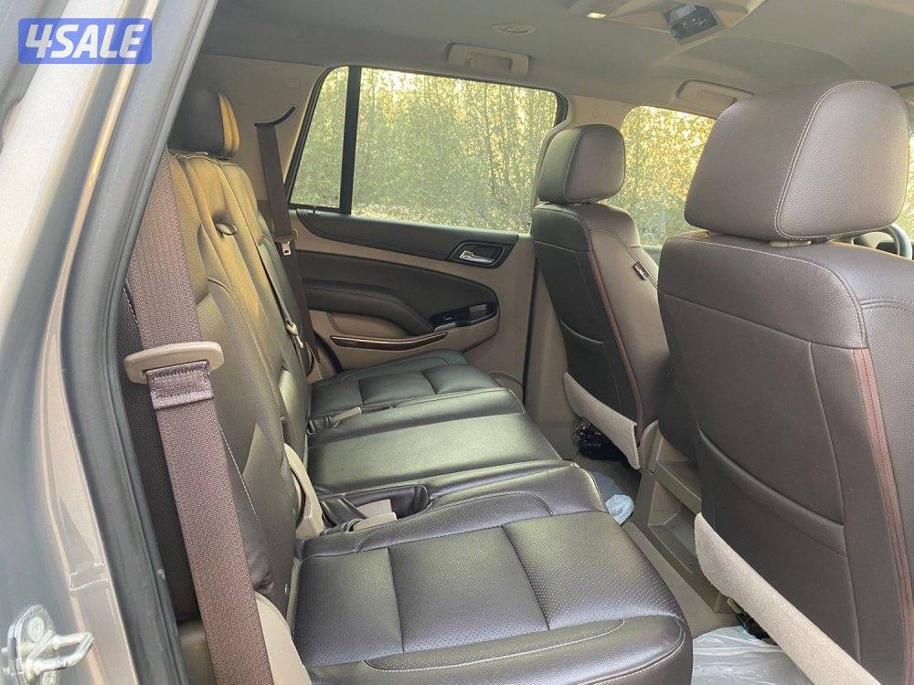 بلاك توب موديل 20195