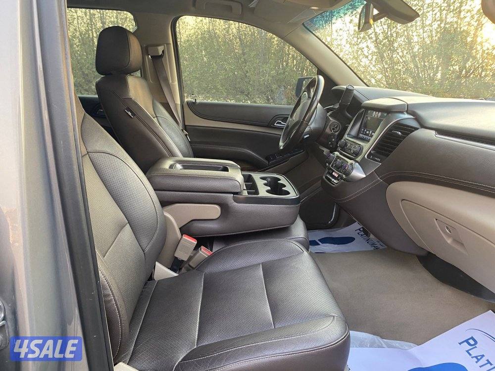 بلاك توب موديل 20196