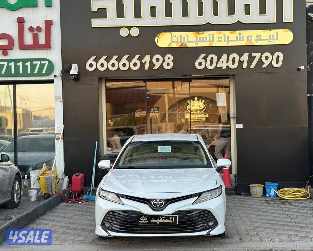 متوفر اقساط للمتعدين 40%0