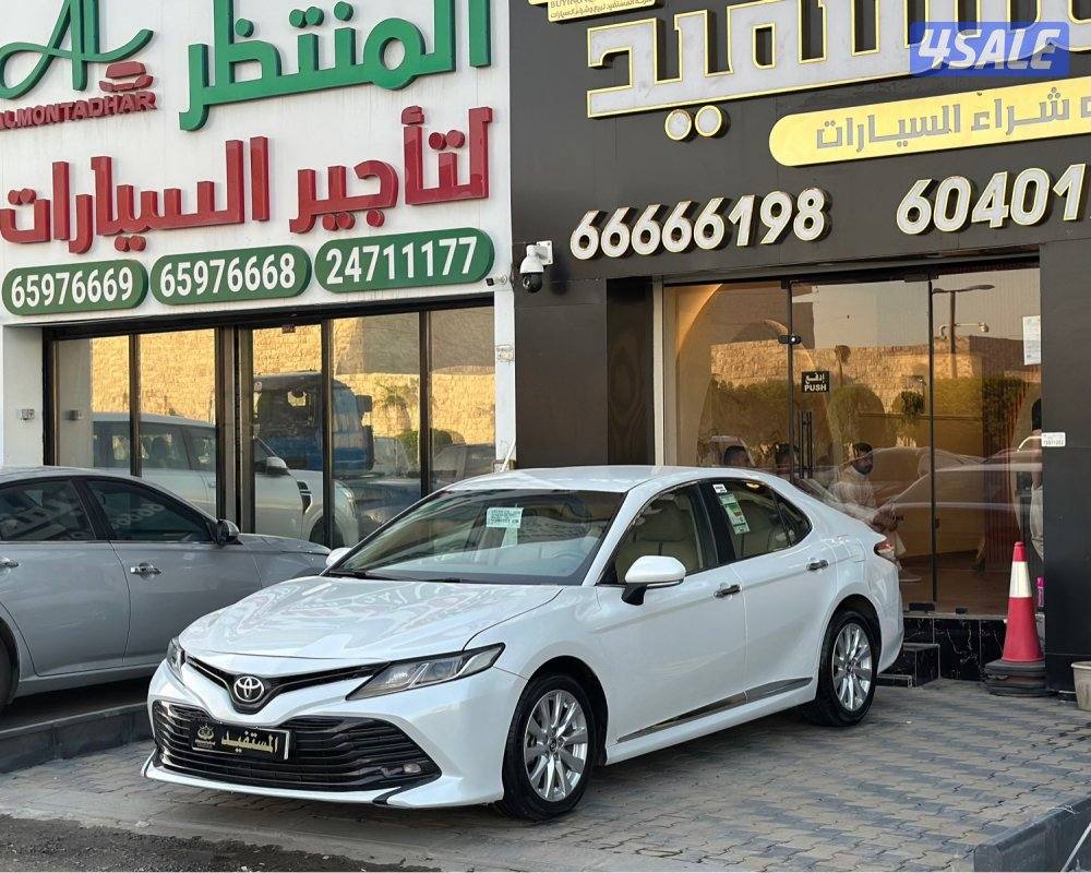 متوفر اقساط للمتعدين 40%1