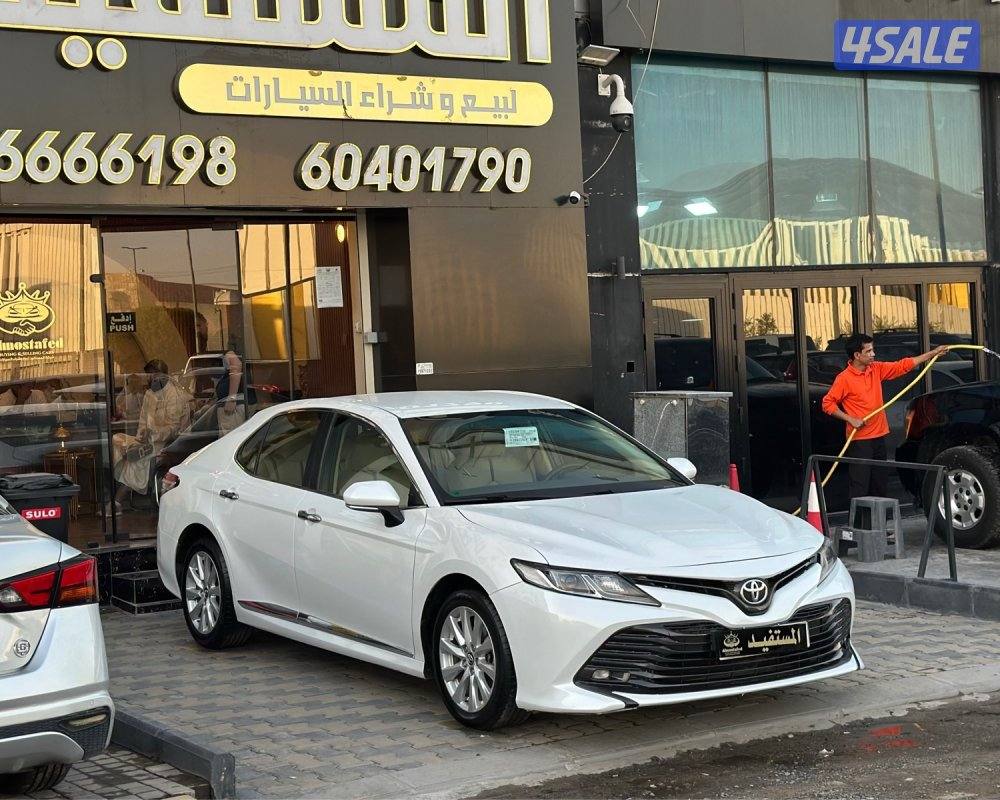 متوفر اقساط للمتعدين 40%2