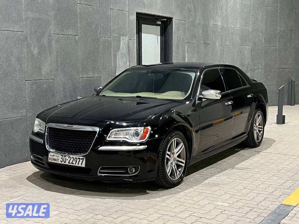 للبيع كرايزر c3000