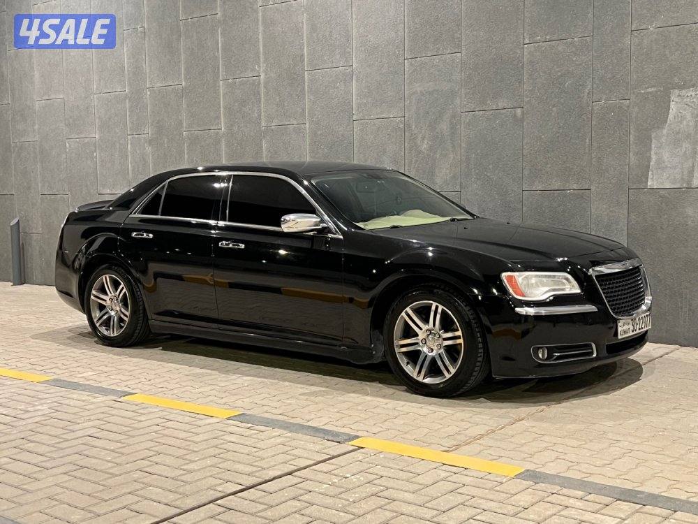 للبيع كرايزر c3001