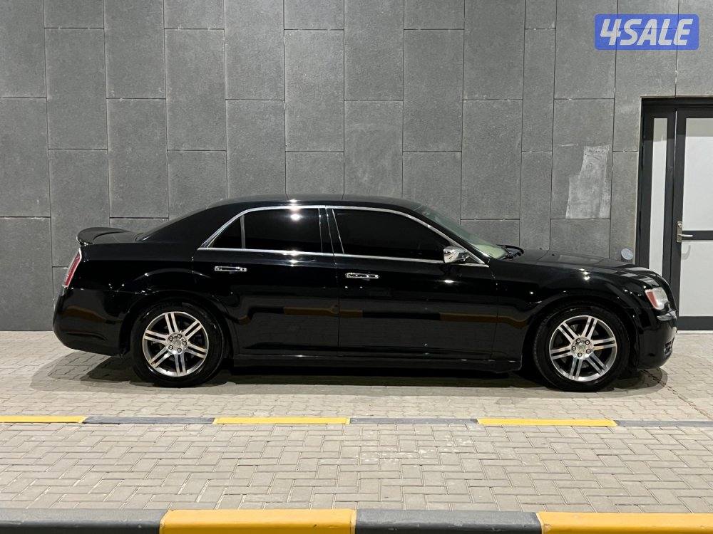 للبيع كرايزر c3002