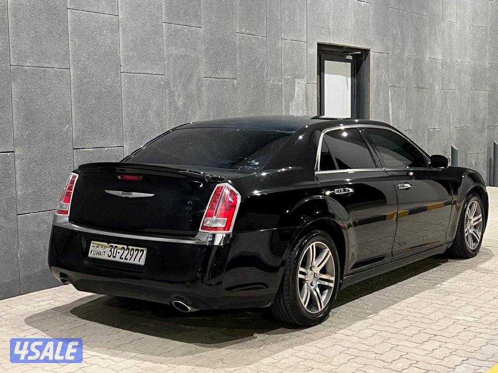 للبيع كرايزر c3003