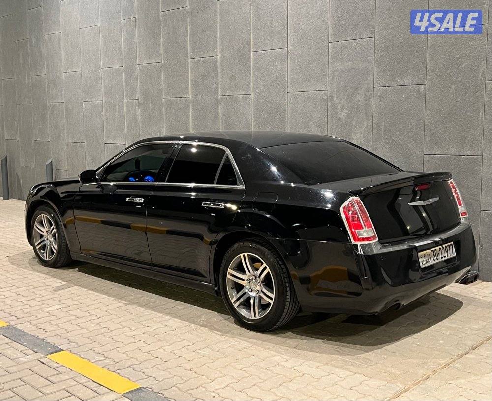 للبيع كرايزر c3004