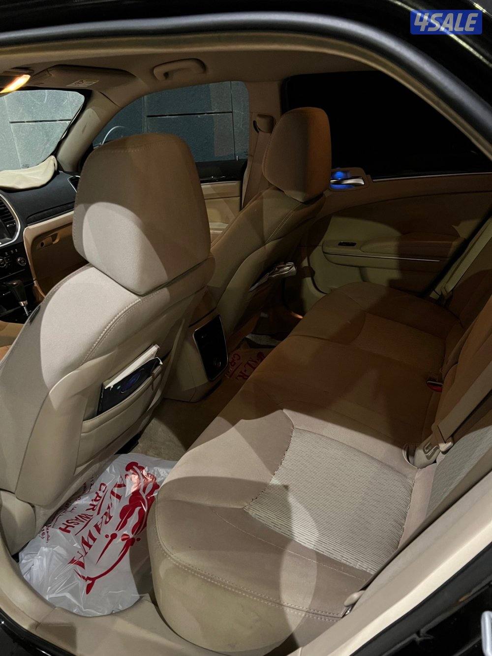 للبيع كرايزر c3006