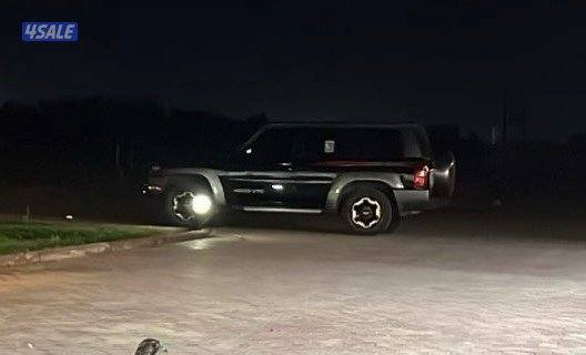 سوبر سفاري ٢٠٢٢3
