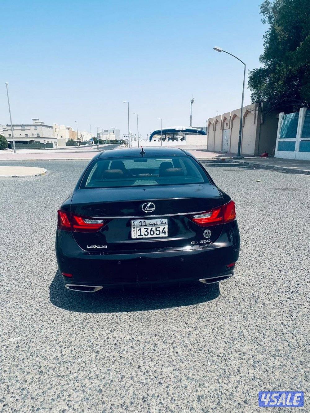 سعد العبدالله2