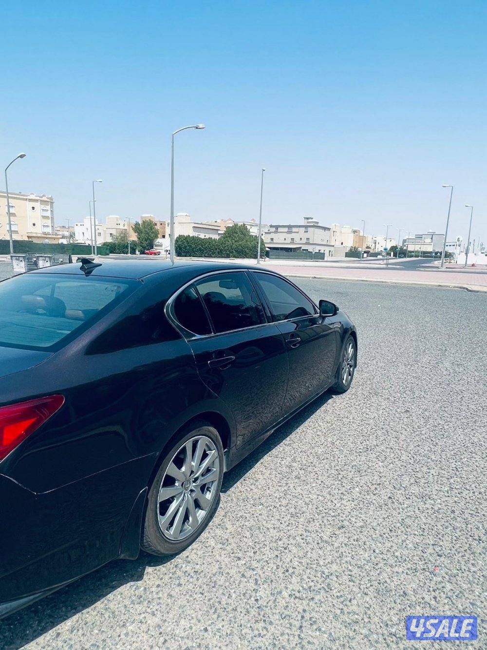 سعد العبدالله3