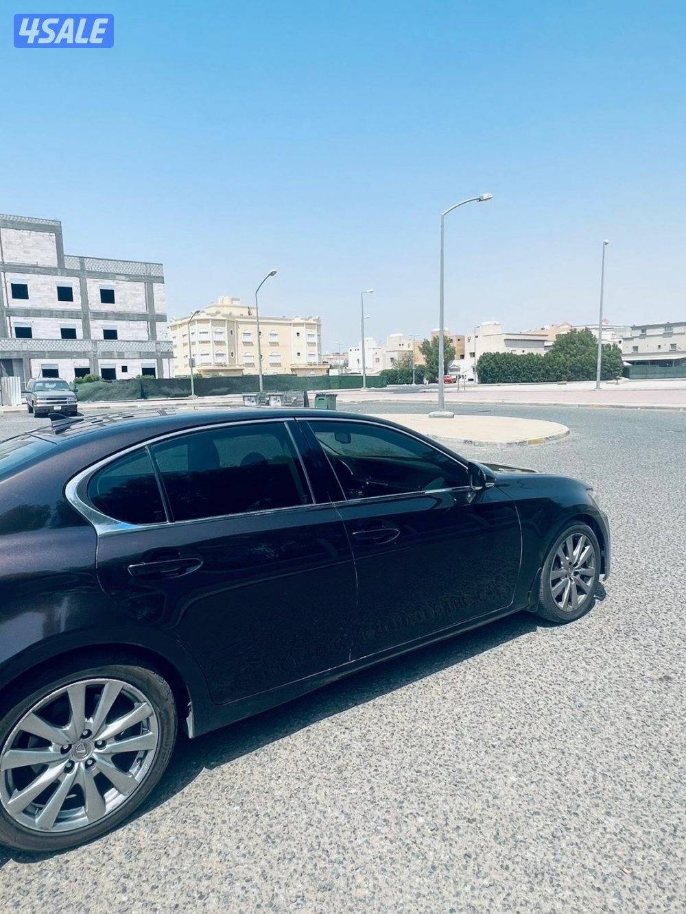 سعد العبدالله4