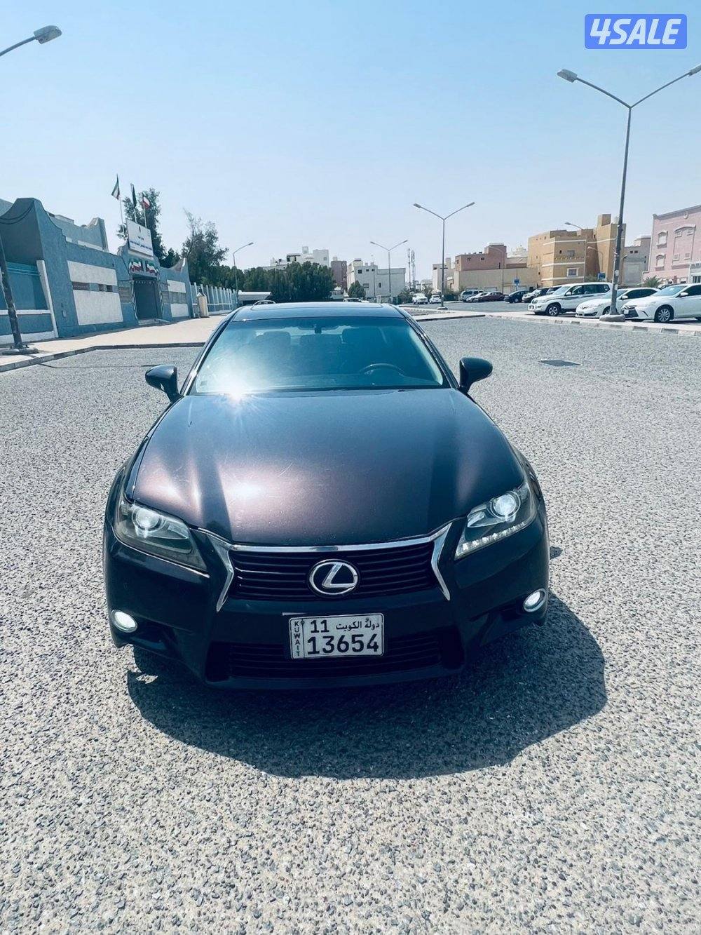 سعد العبدالله7
