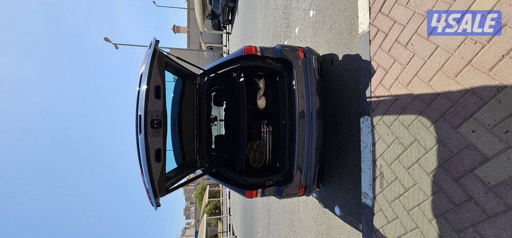 ٢٠٢٠ Jeep Grand Cherokee Limited S low mileage Dr Owned  company maint6