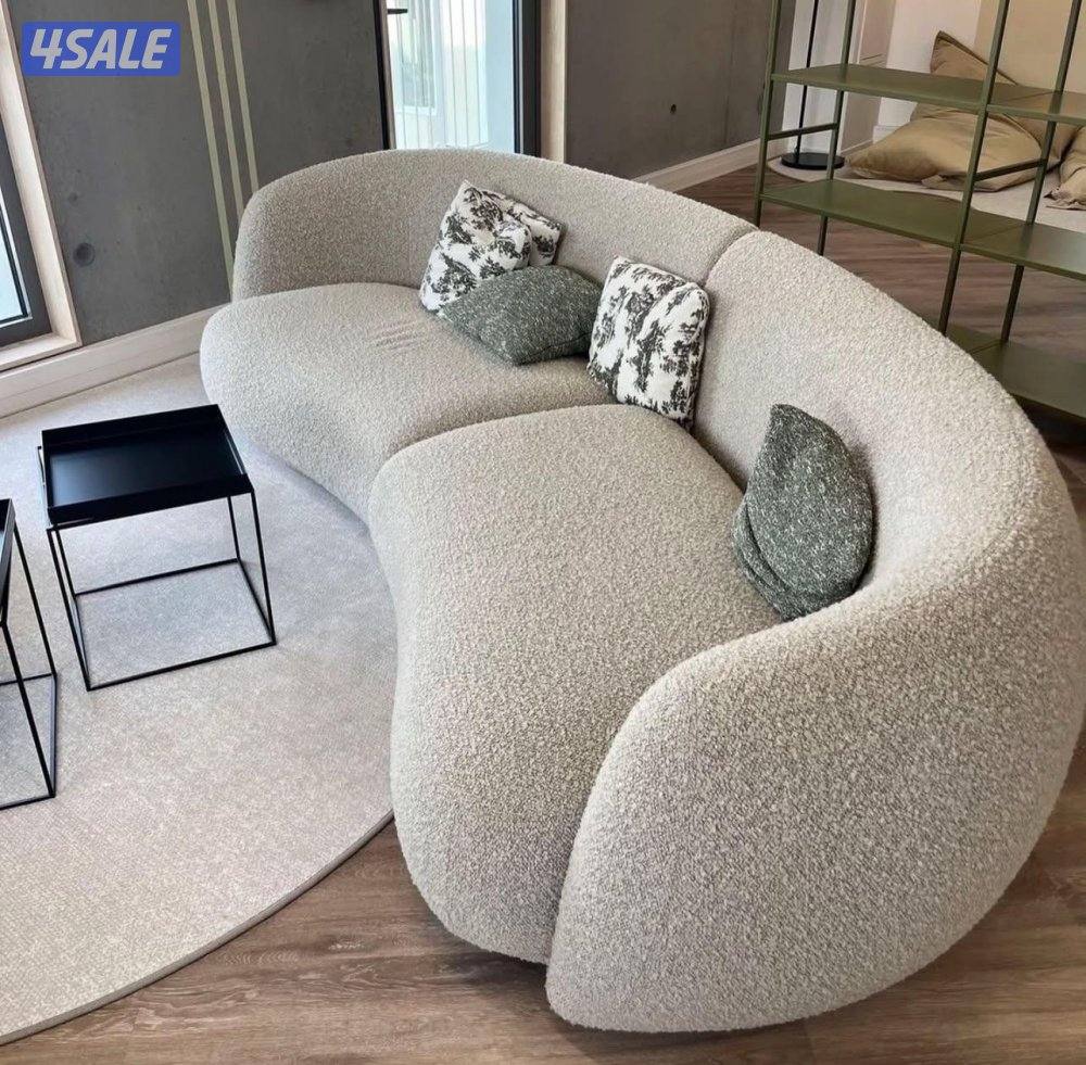 تنجيد كنب/ تفصال/ تفصال ستاير ويفي1