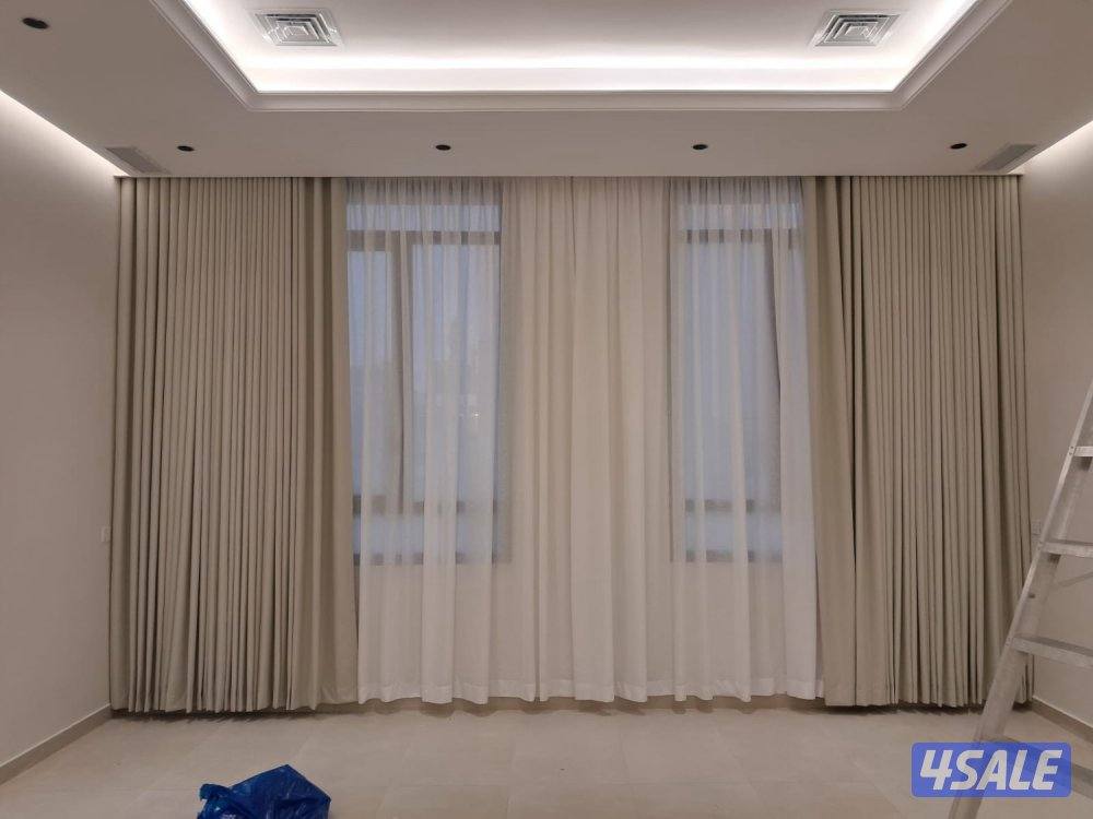 تنجيد كنب/ تفصال/ تفصال ستاير ويفي2