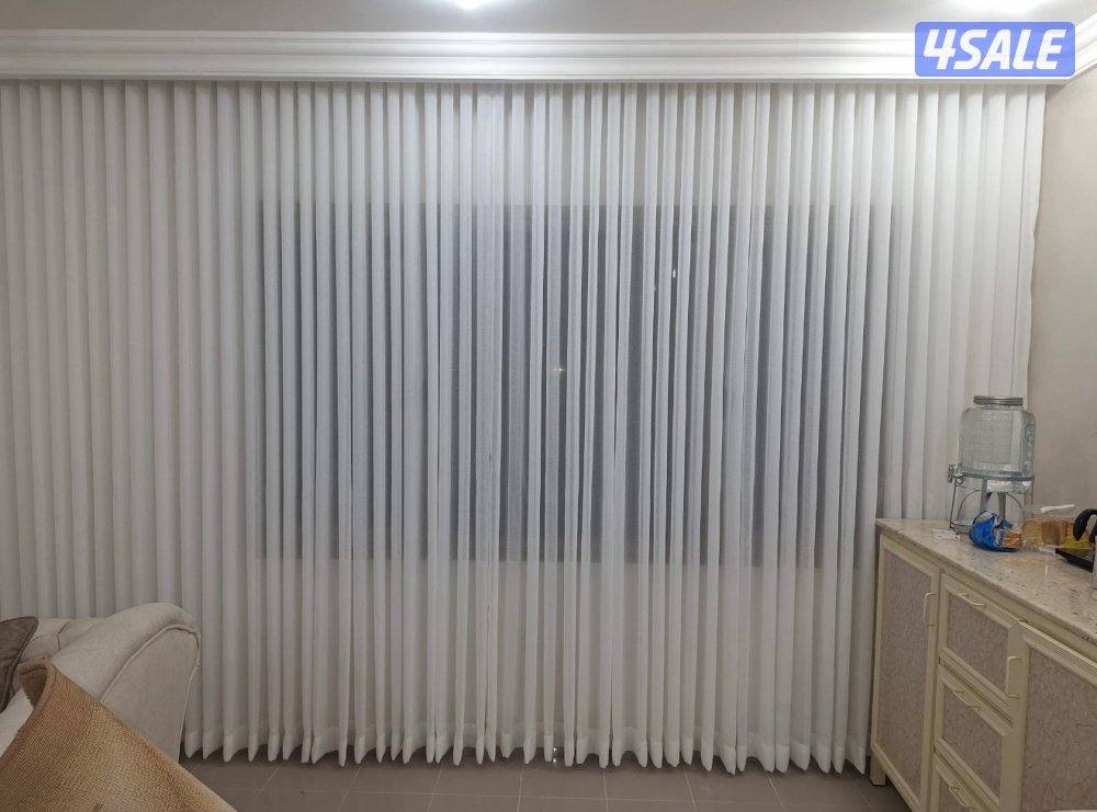 تنجيد كنب/ تفصال/ تفصال ستاير ويفي3