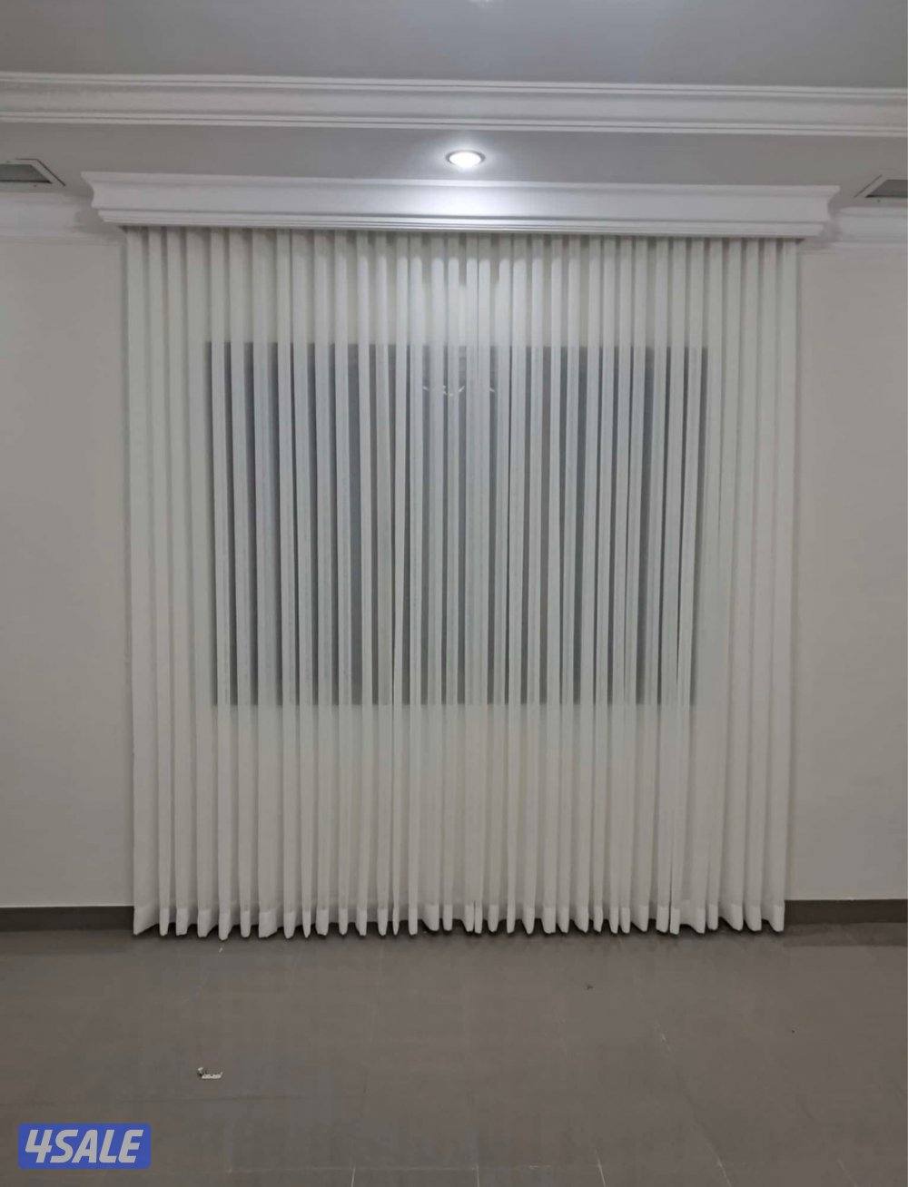 تنجيد كنب/ تفصال/ تفصال ستاير ويفي5