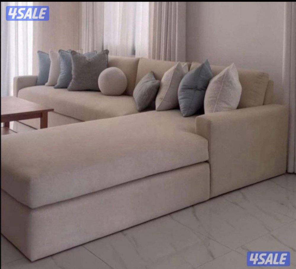 تنجيد كنب/ تفصال/ تفصال ستاير ويفي6