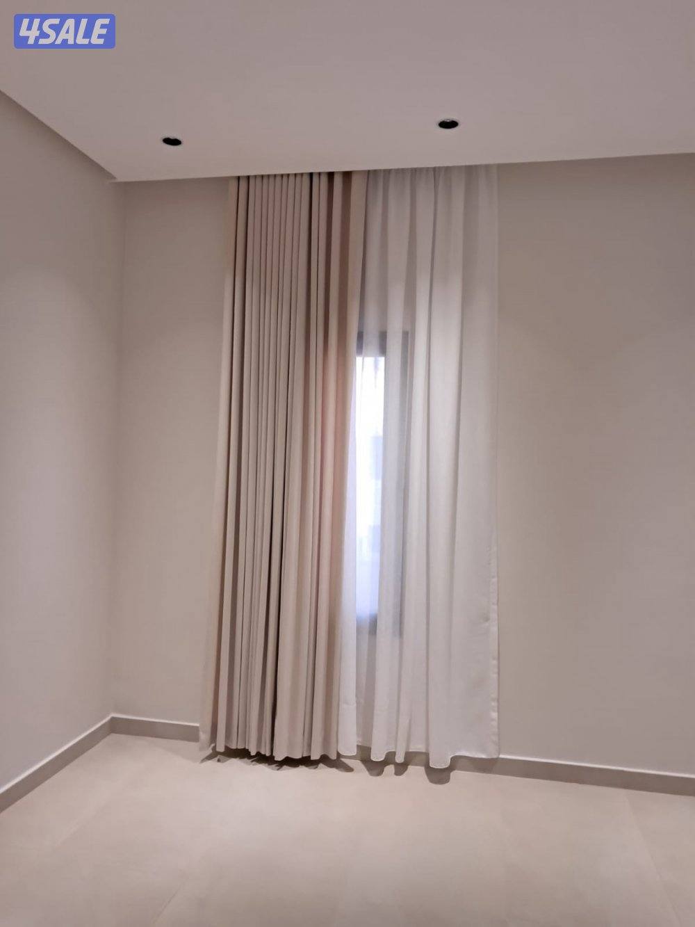 تنجيد كنب/ تفصال/ تفصال ستاير ويفي8